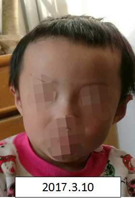 学生妹自慰观看