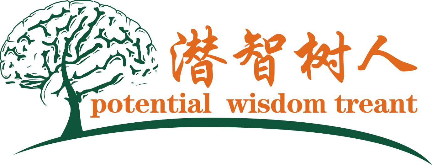 欧美操逼内射视频北京潜智树人教育咨询有限公司